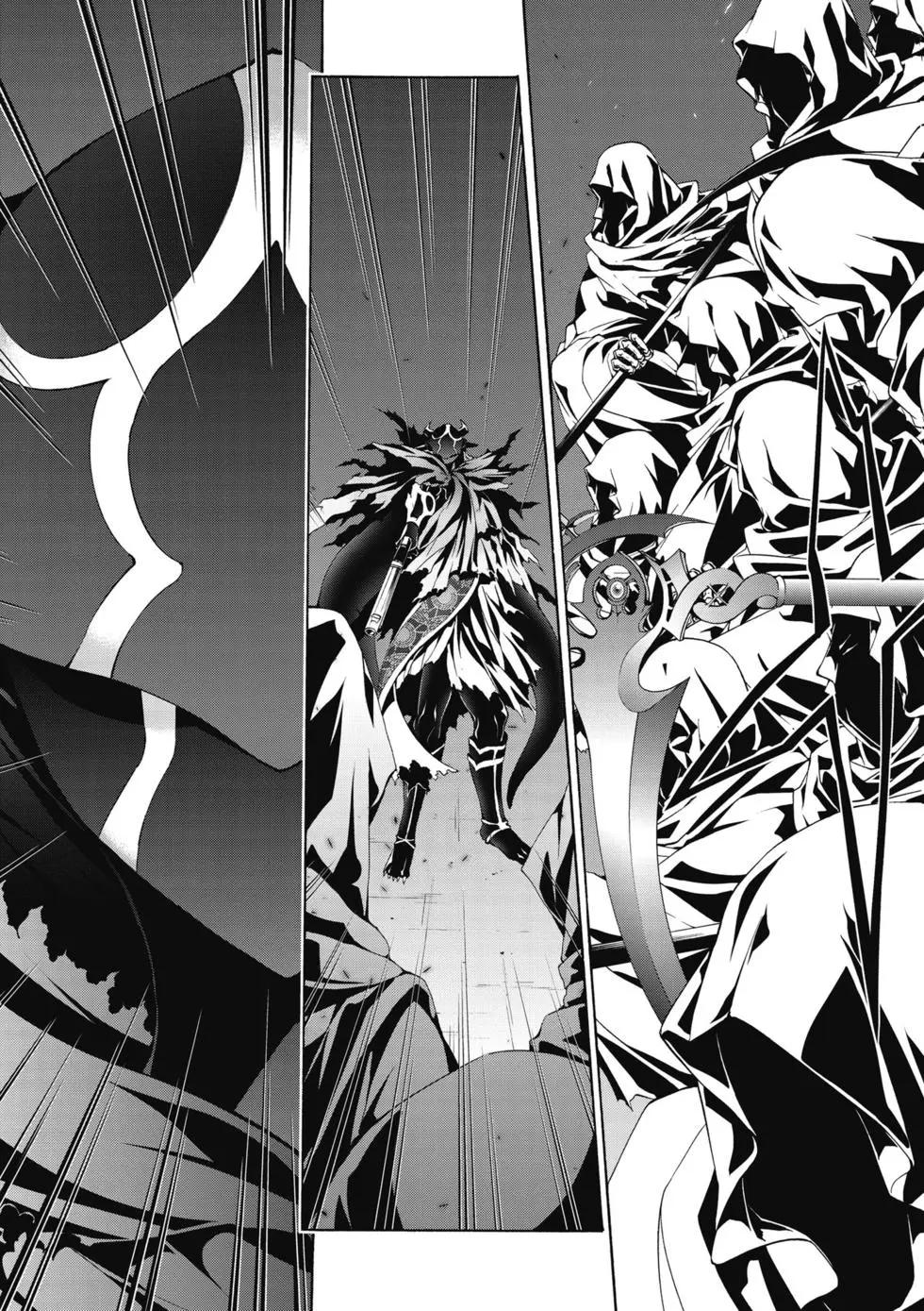 第 94 页