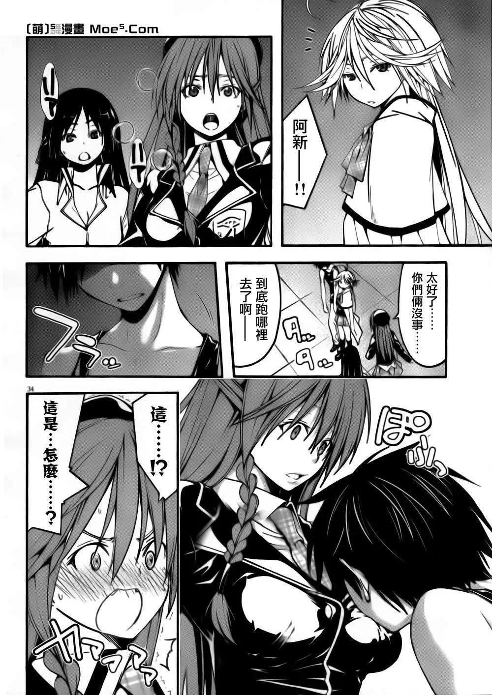 第 31 页