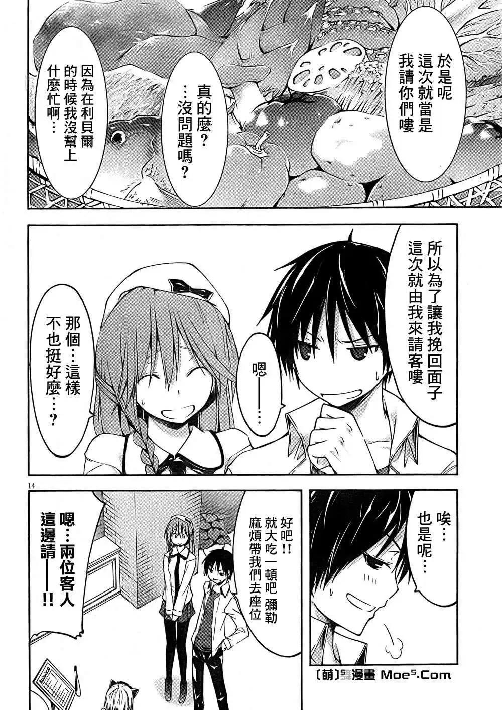 第 20 页