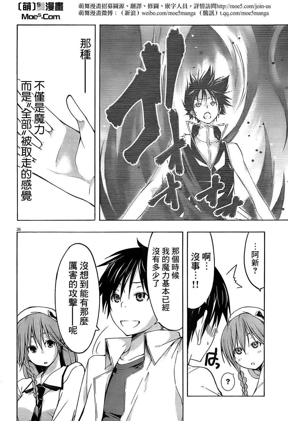 第 31 页