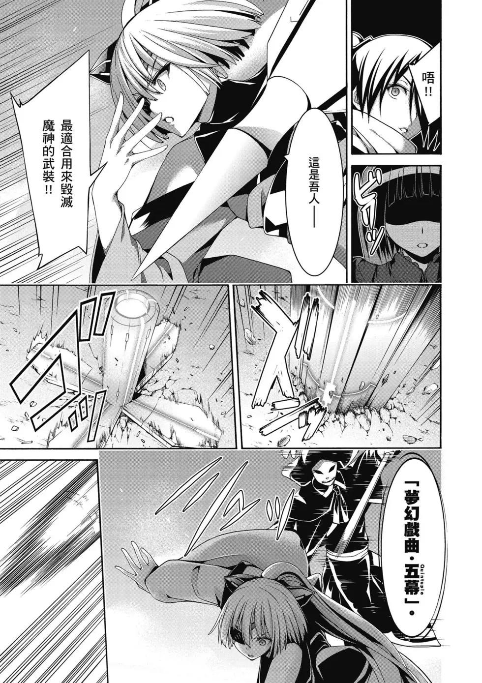 第 142 页