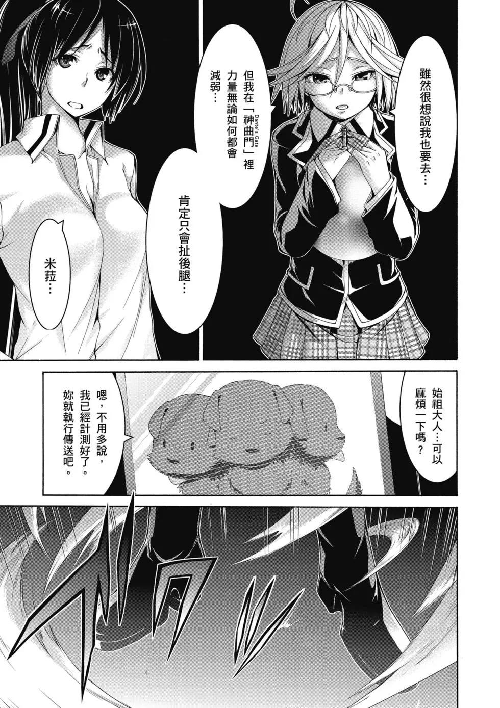 第 54 页