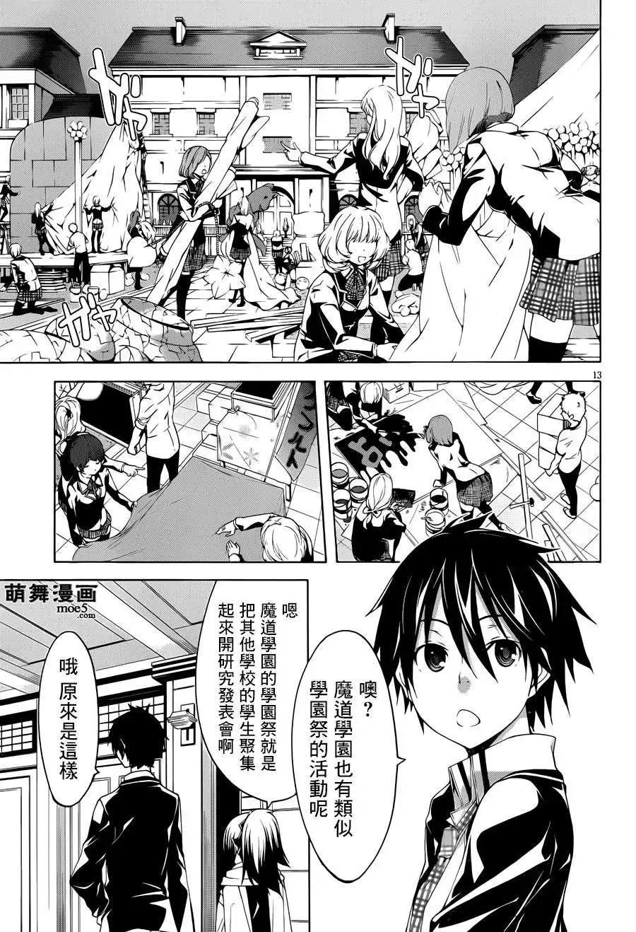 第 14 页