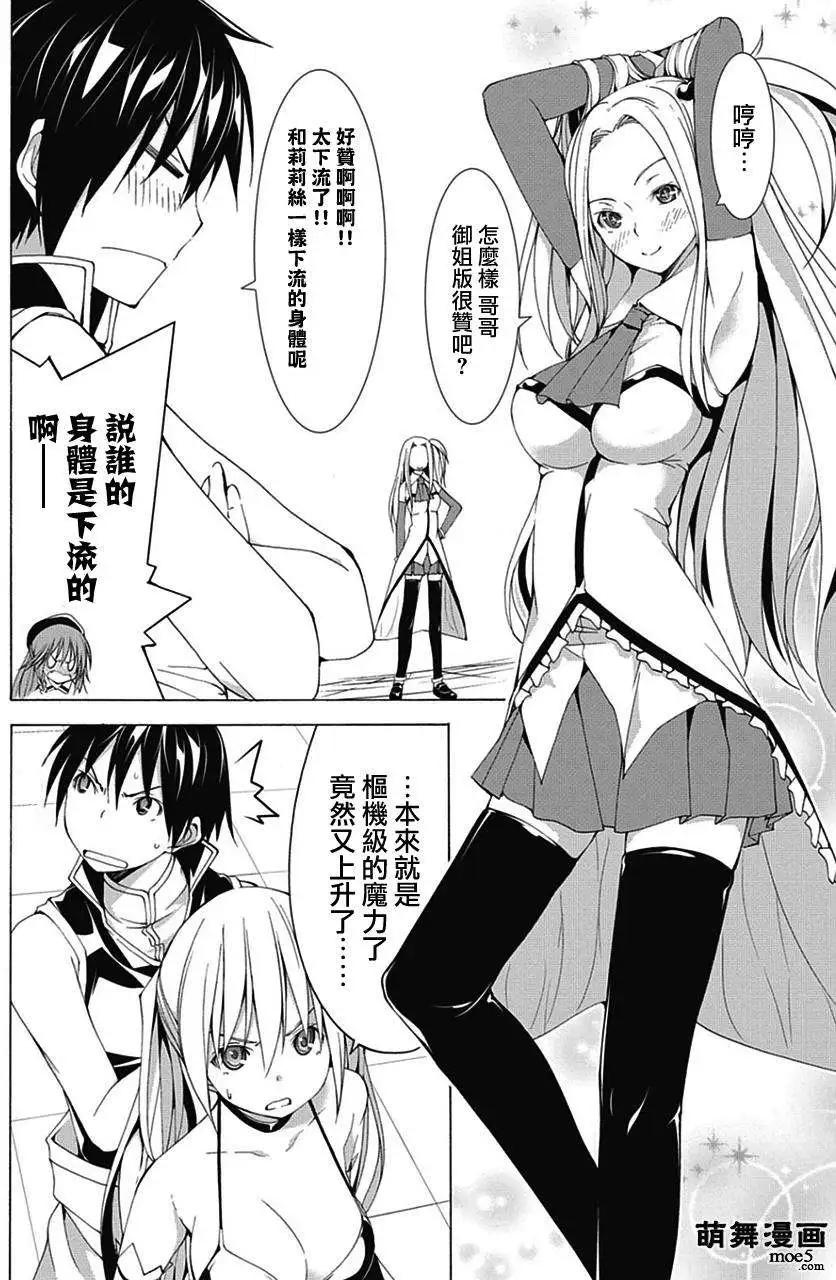 第 31 页
