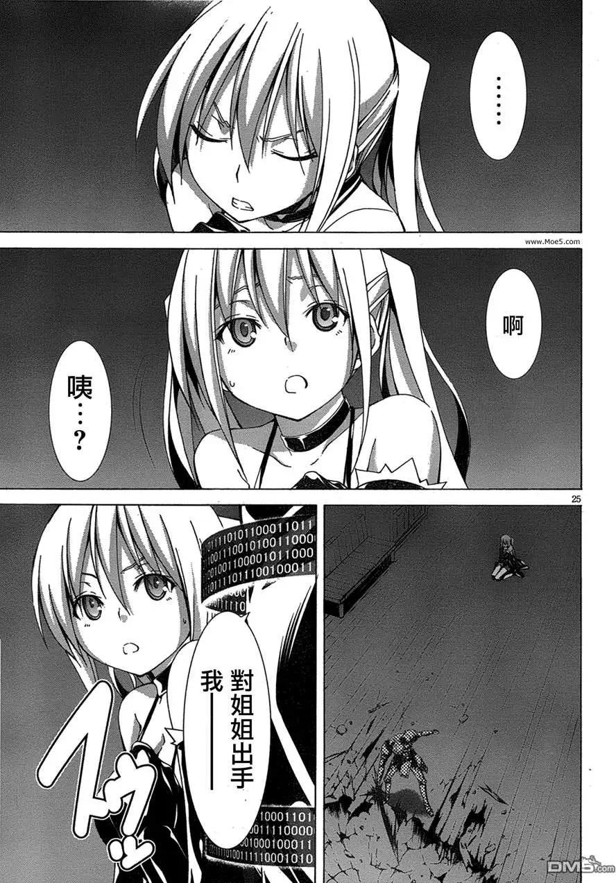 第 25 页