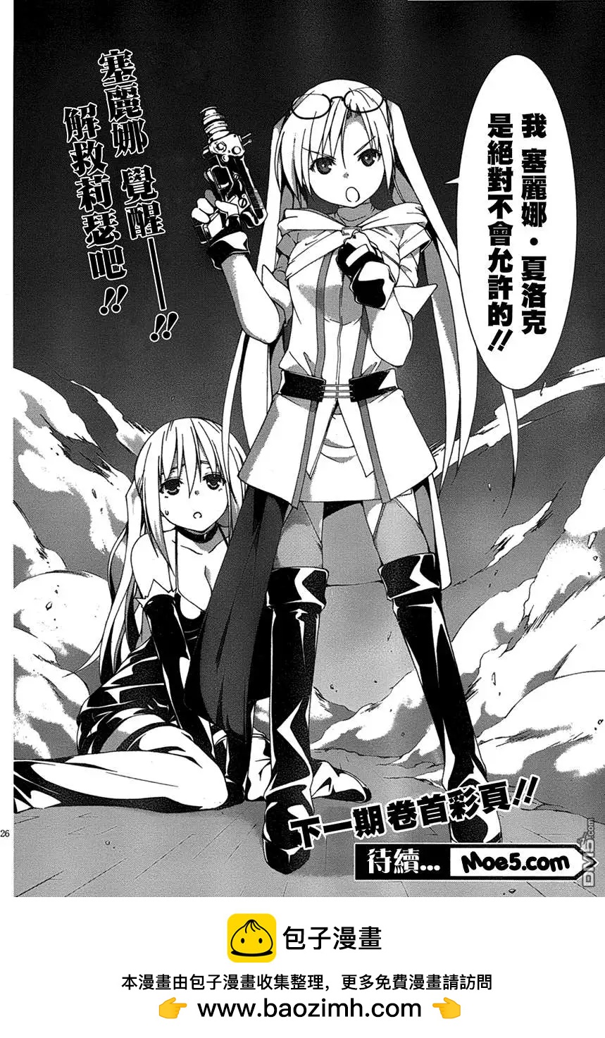 第 26 页