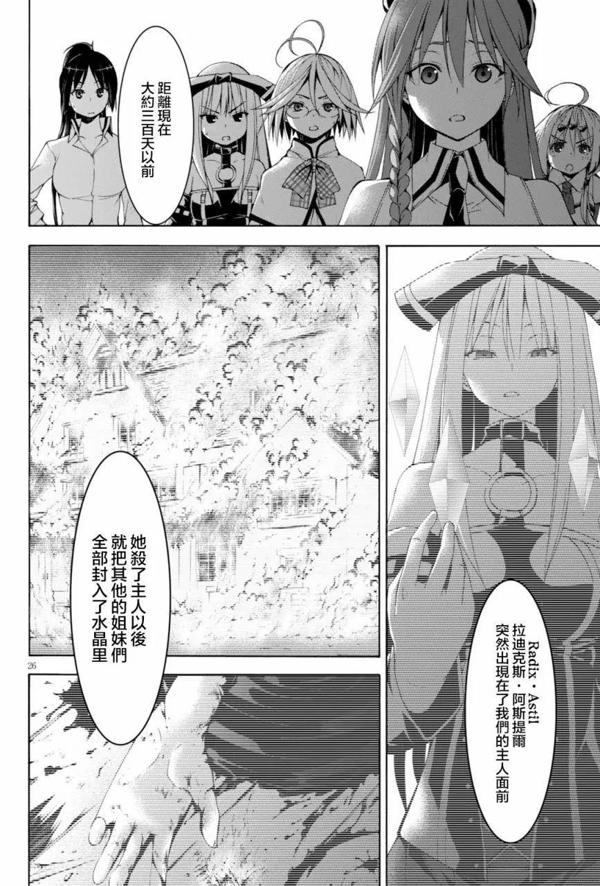 第 25 页