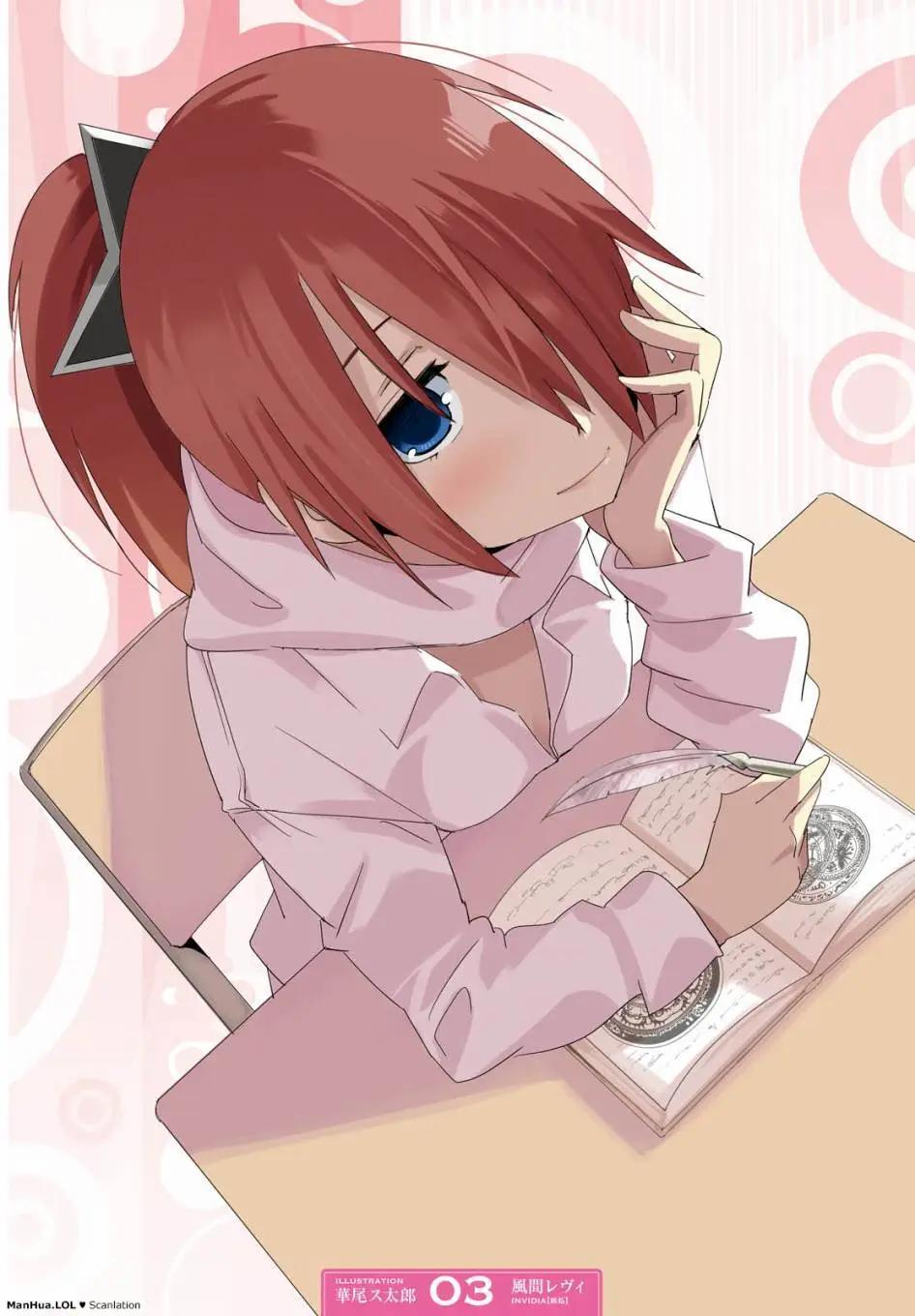 第 46 页