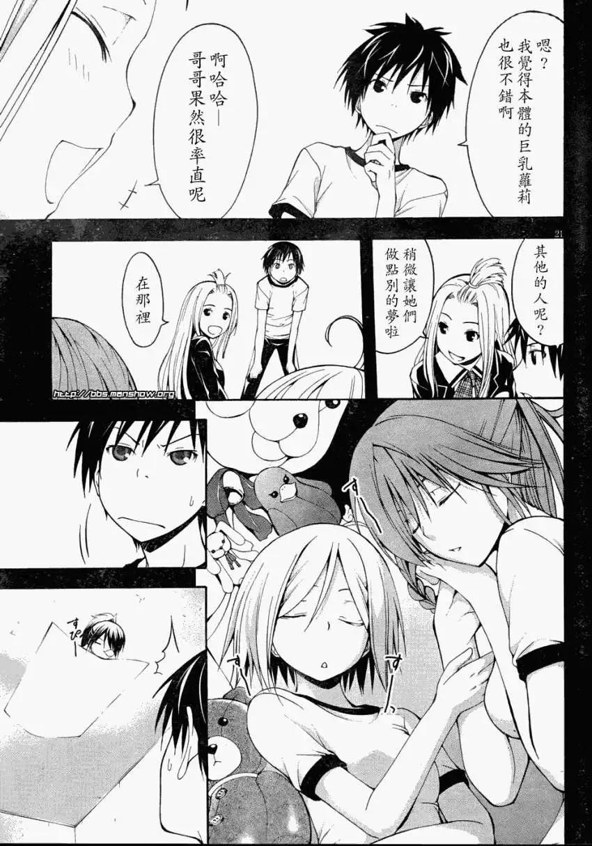 第 21 页