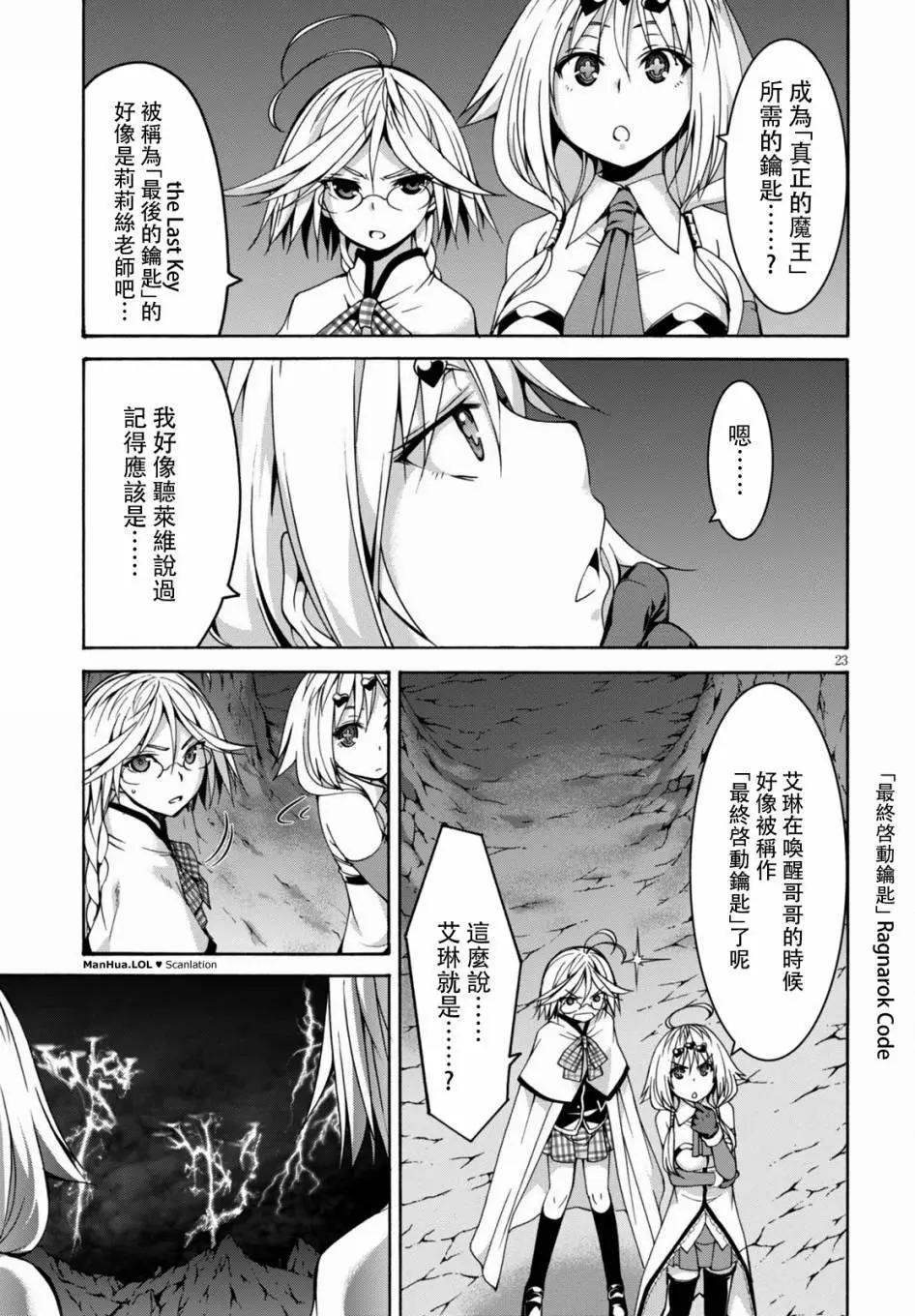 第 22 页