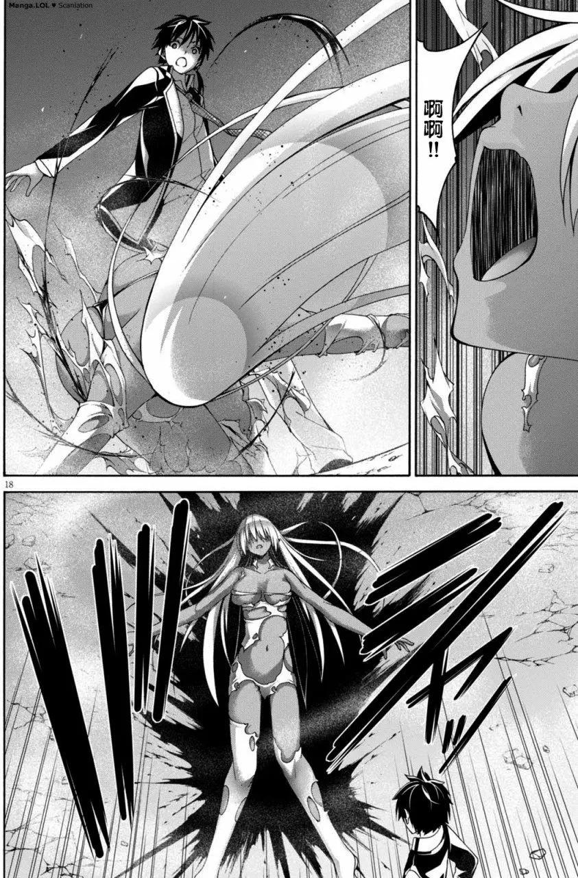 第 18 页