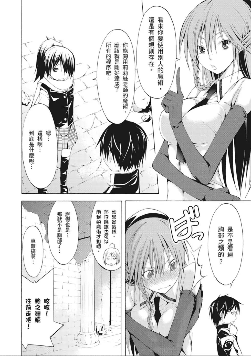第 142 页