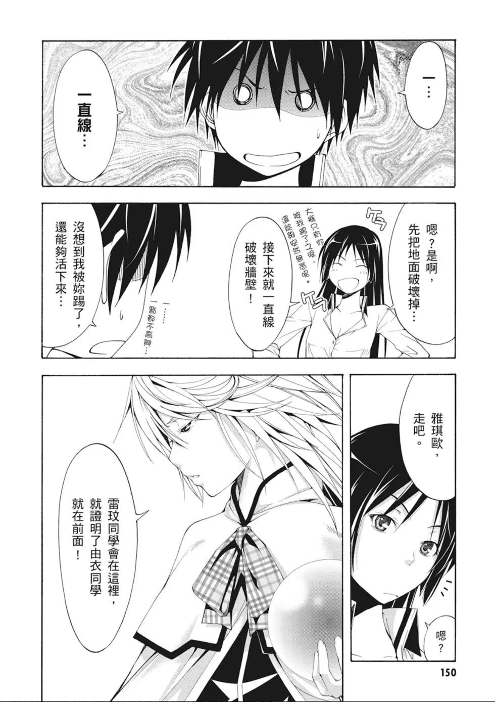 第 152 页