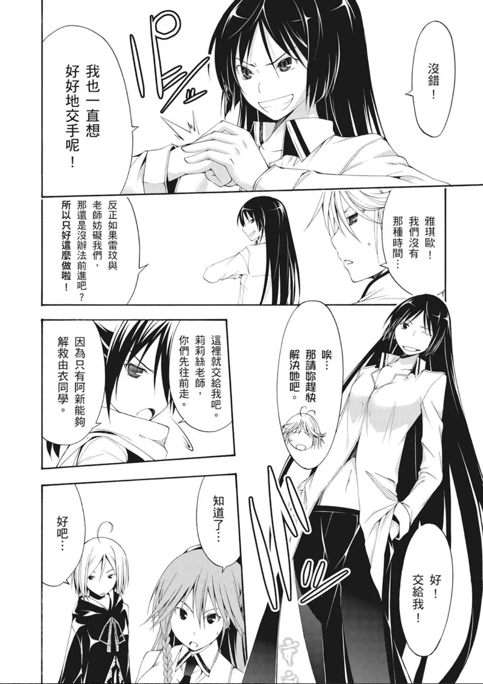 第 156 页