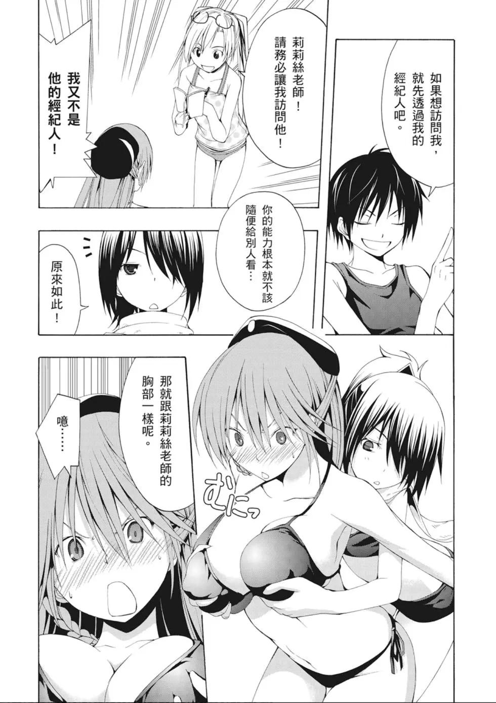 第 53 页