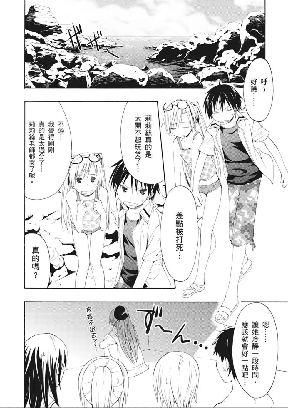 第 56 页