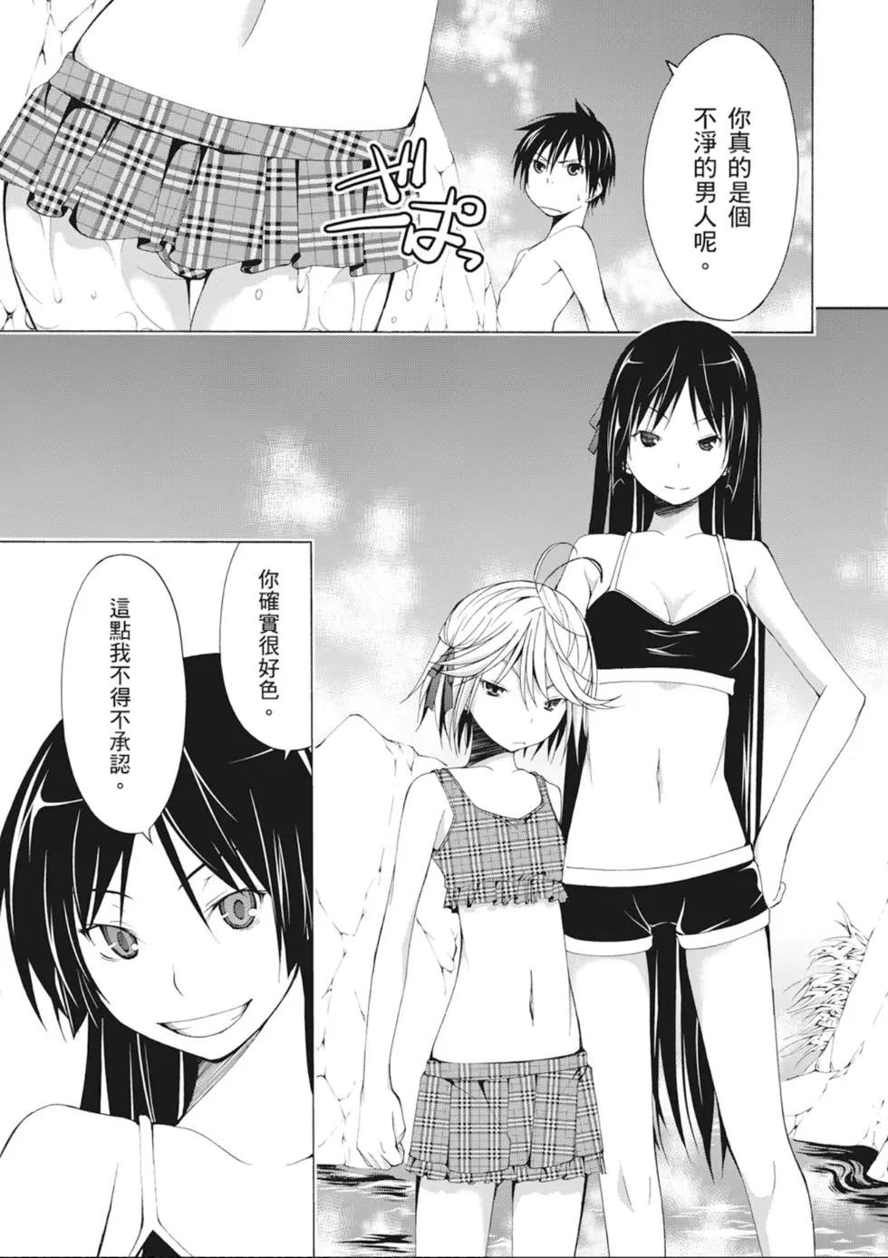 第 83 页