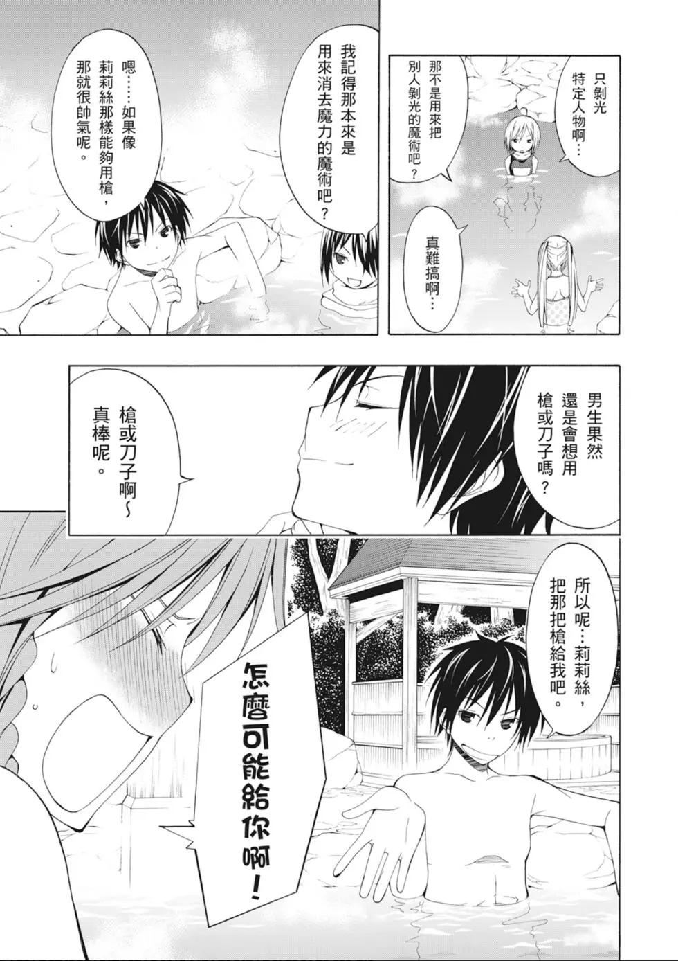 第 87 页