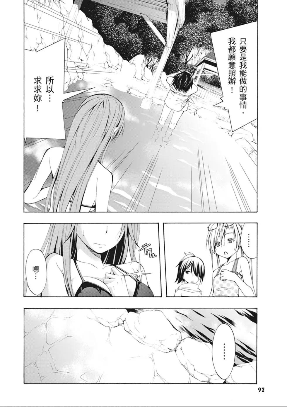 第 94 页