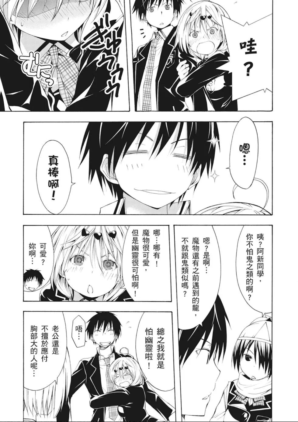 第 103 页