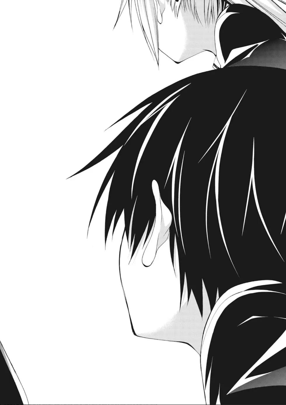 第 116 页