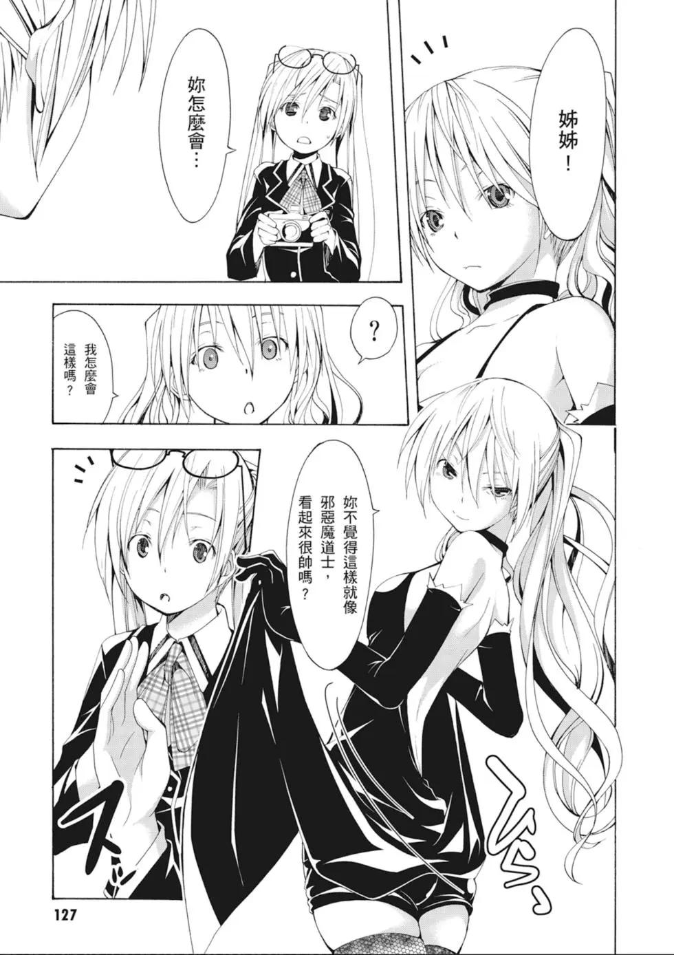 第 129 页