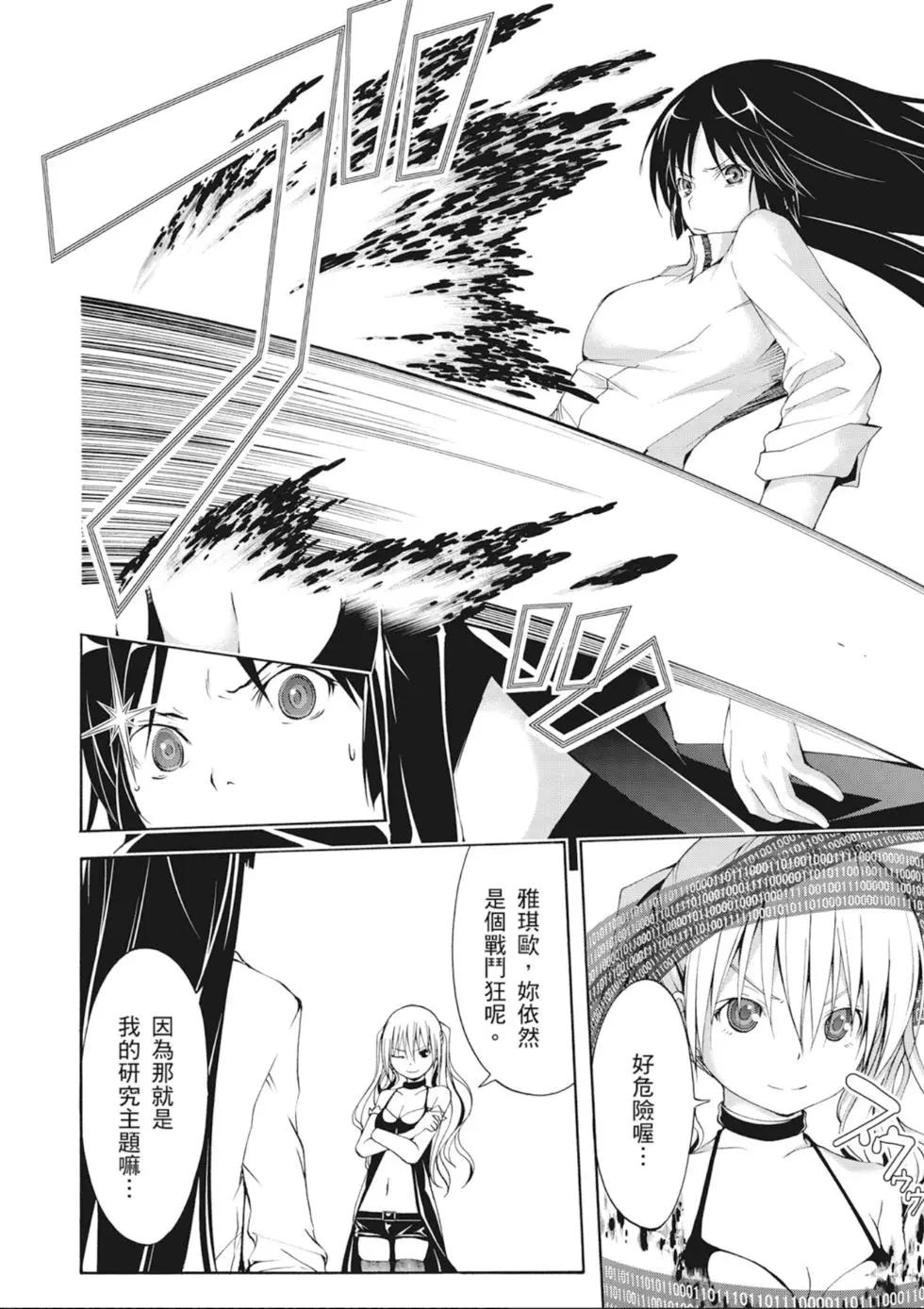 第 134 页