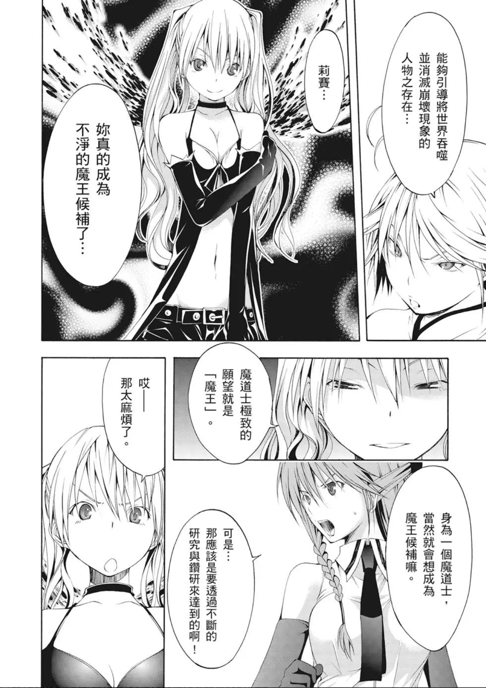第 142 页