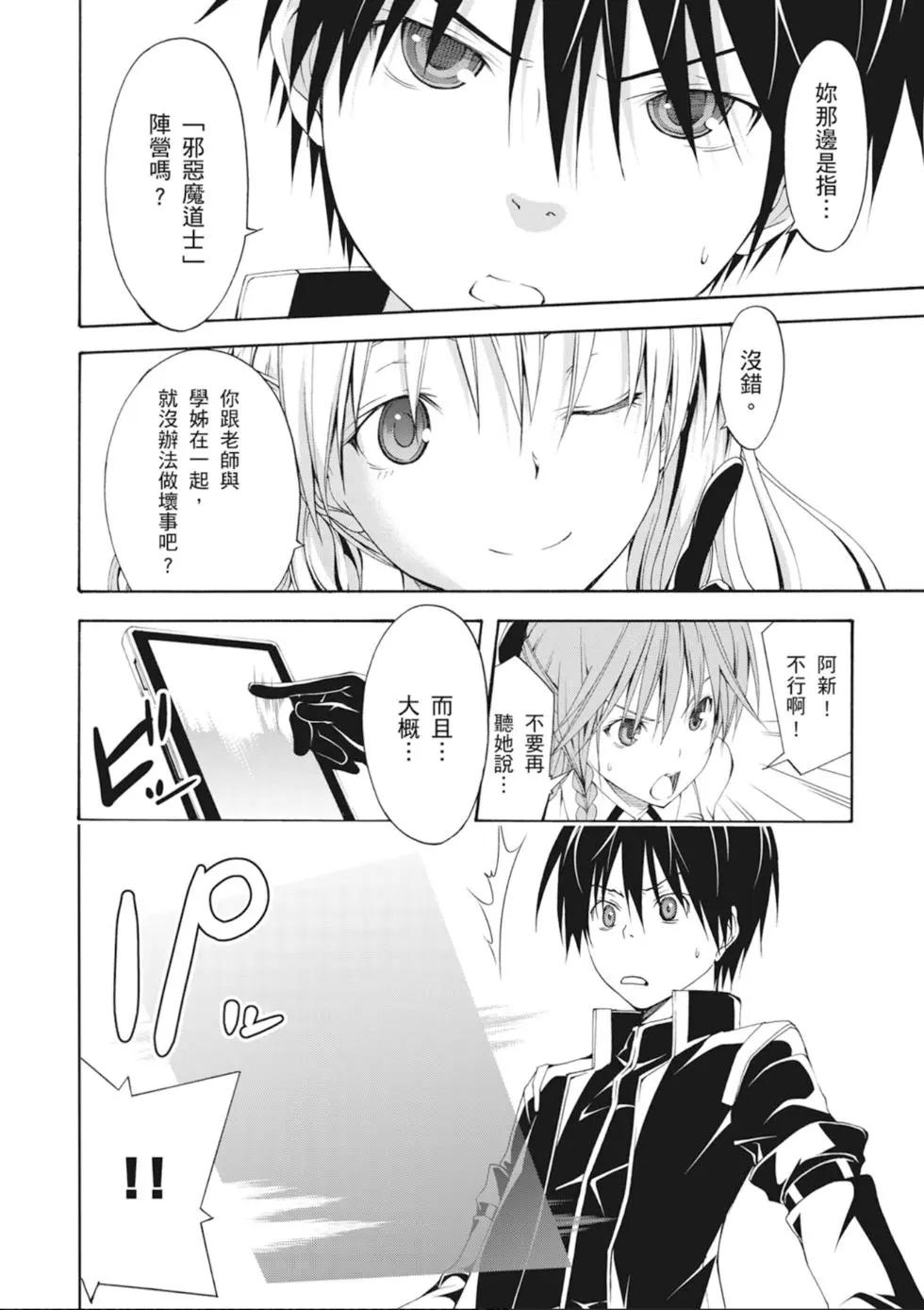 第 148 页