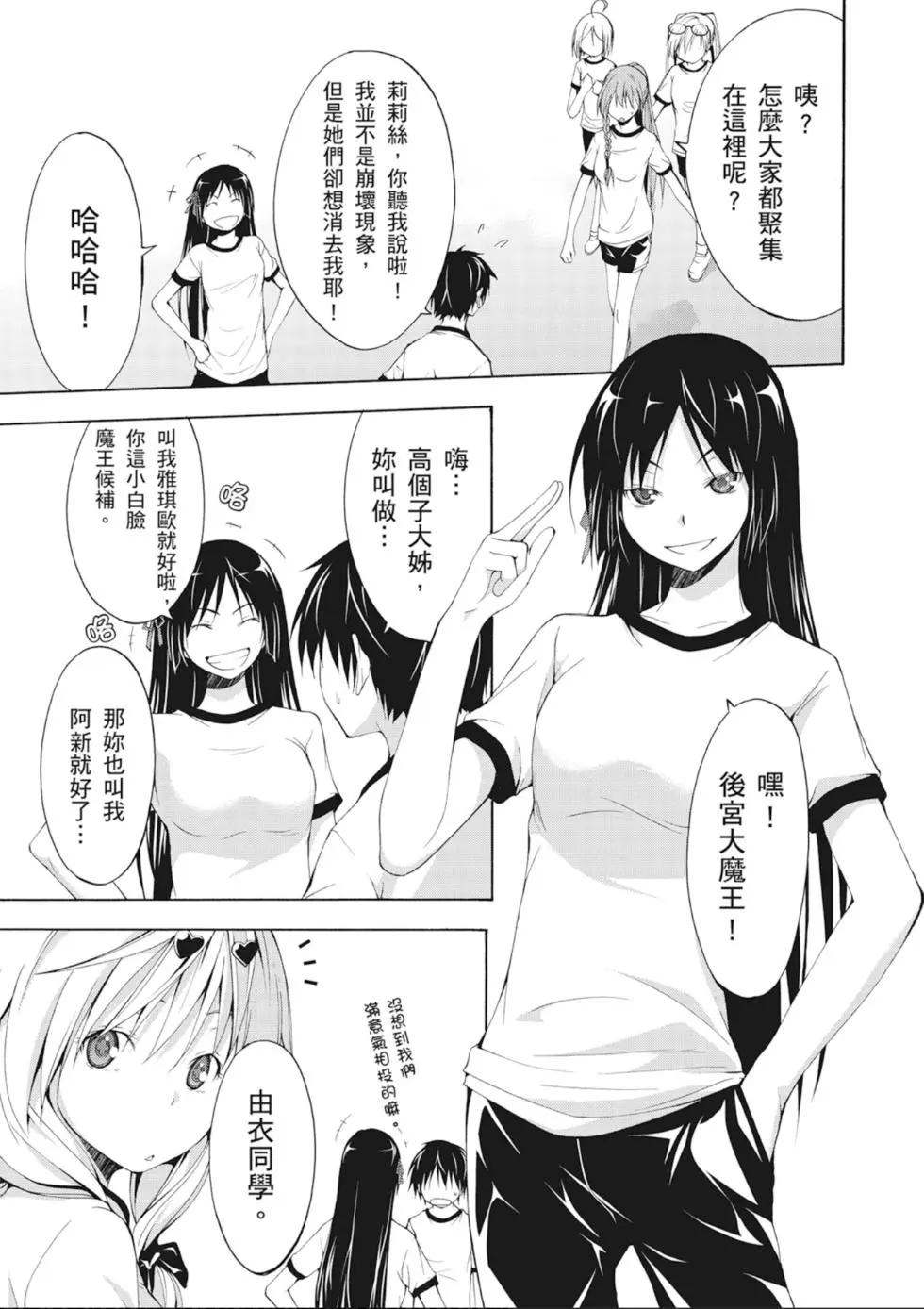 第 53 页