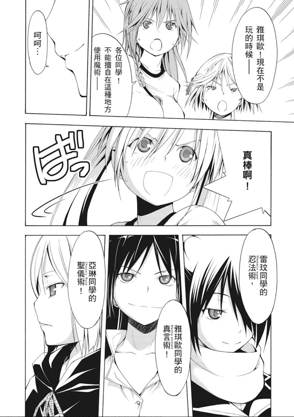 第 58 页