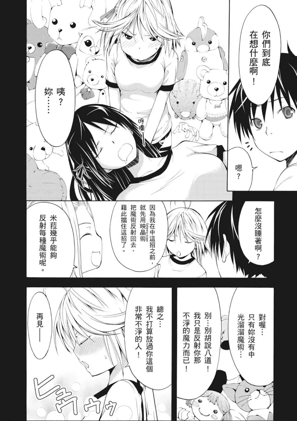 第 64 页