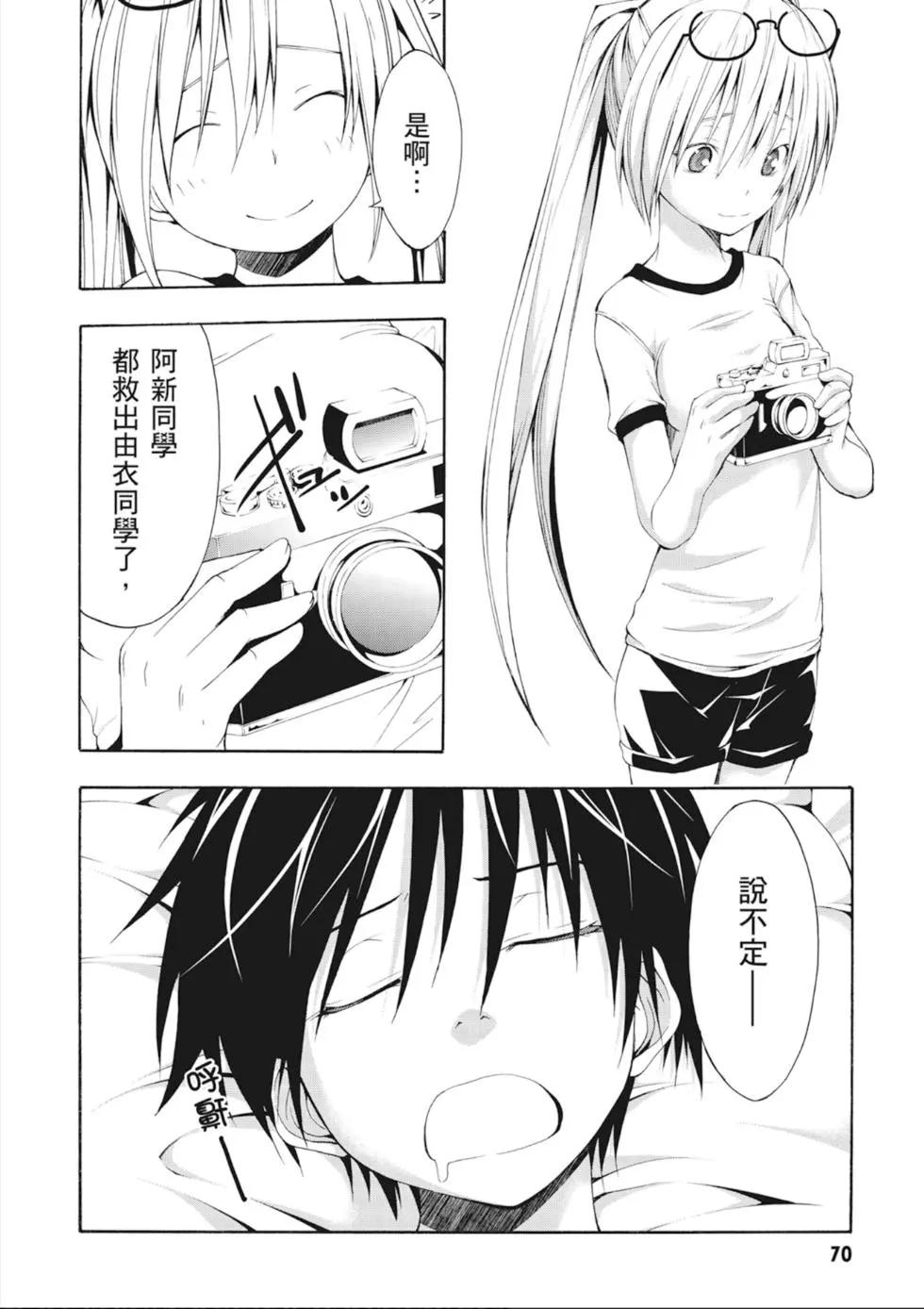 第 72 页