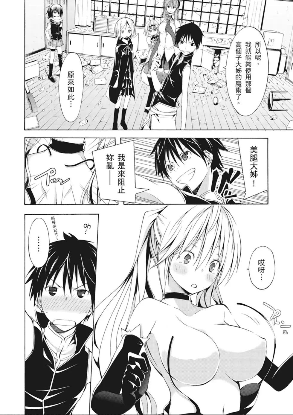 第 112 页