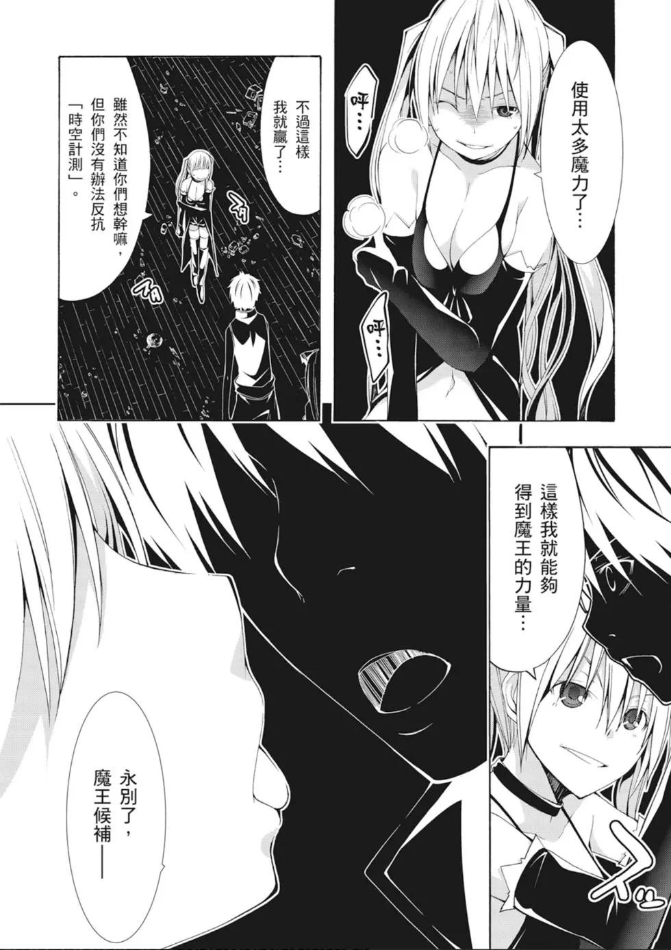 第 142 页
