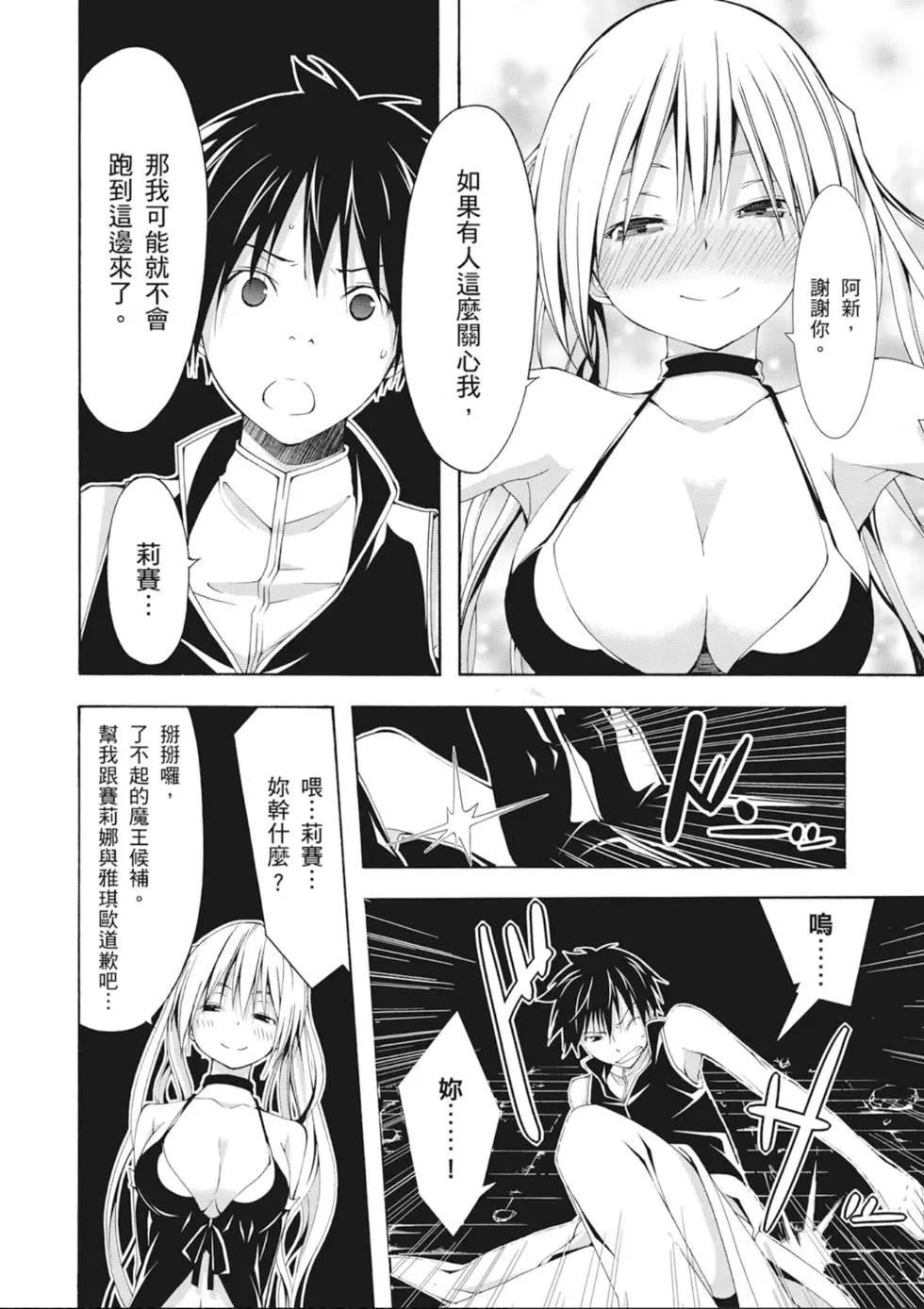 第 154 页