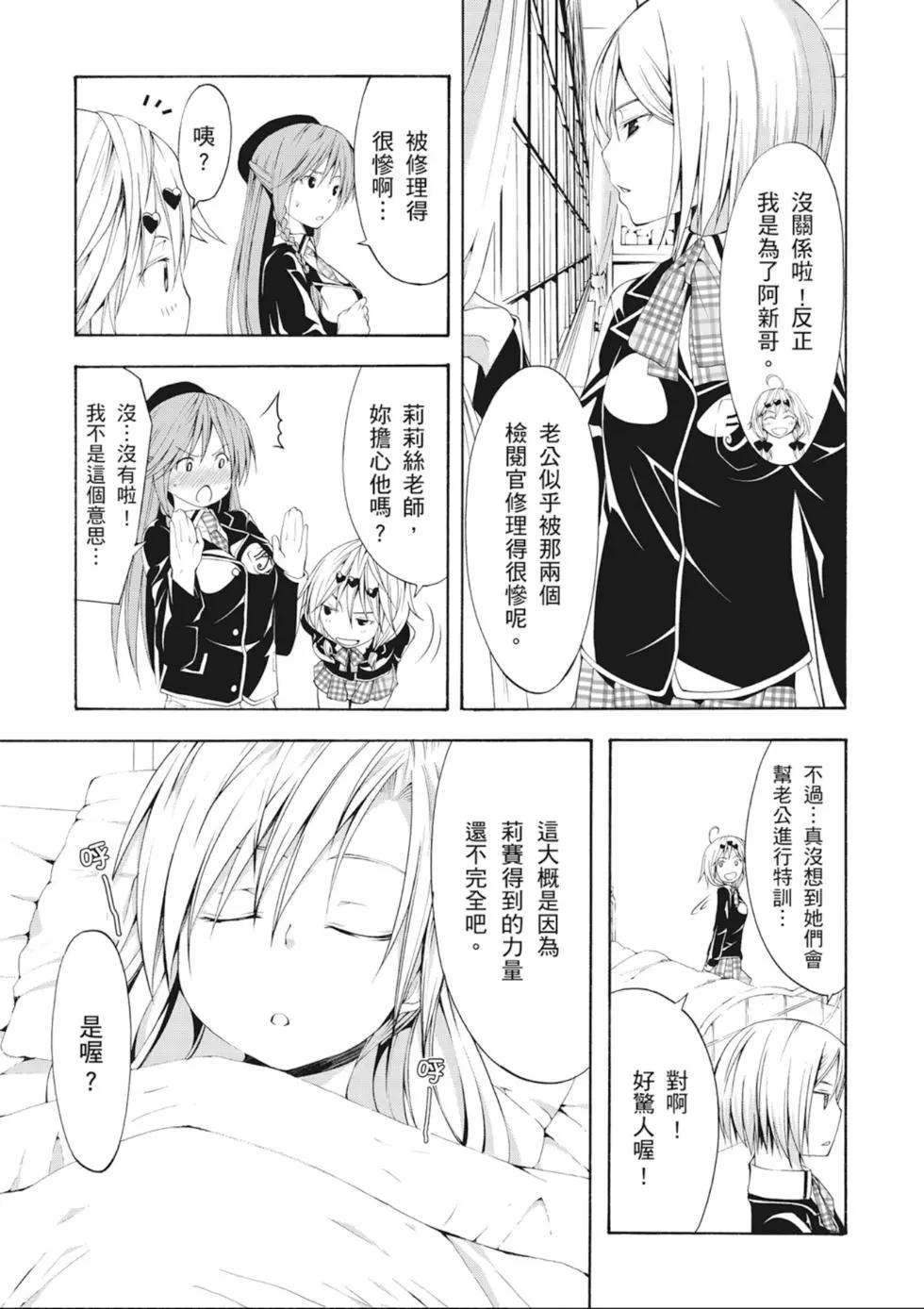 第 53 页