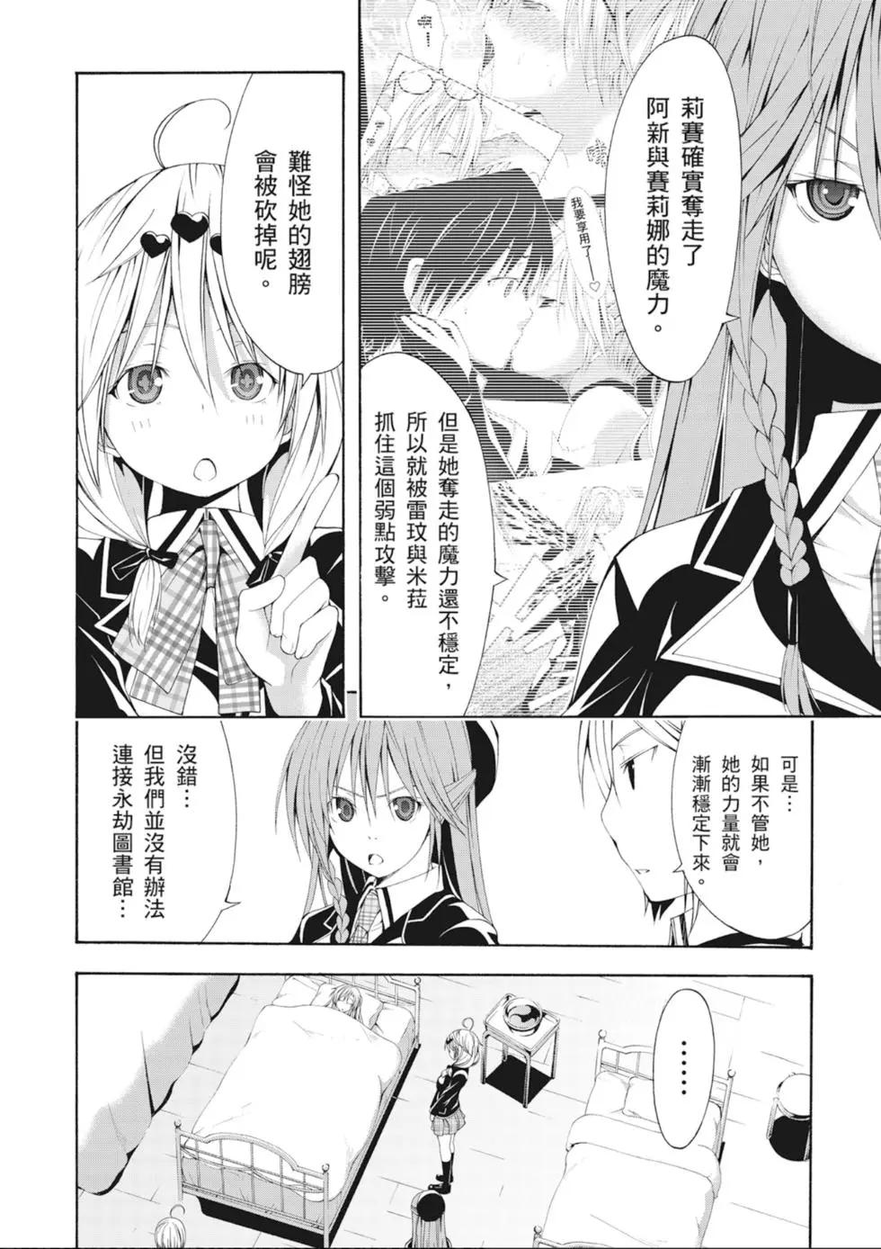 第 54 页