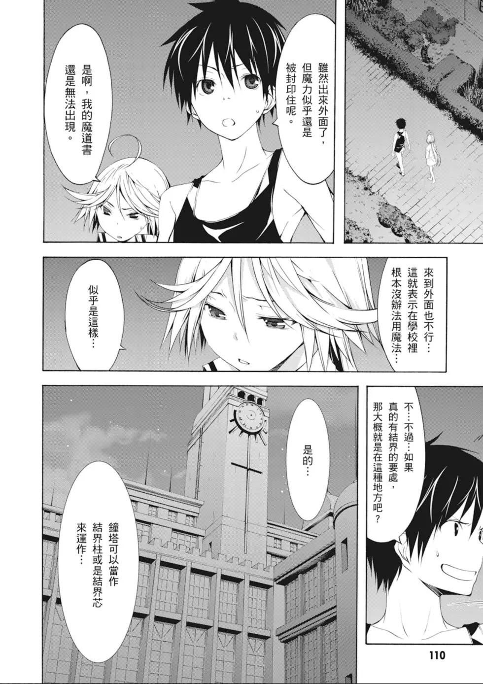 第 112 页