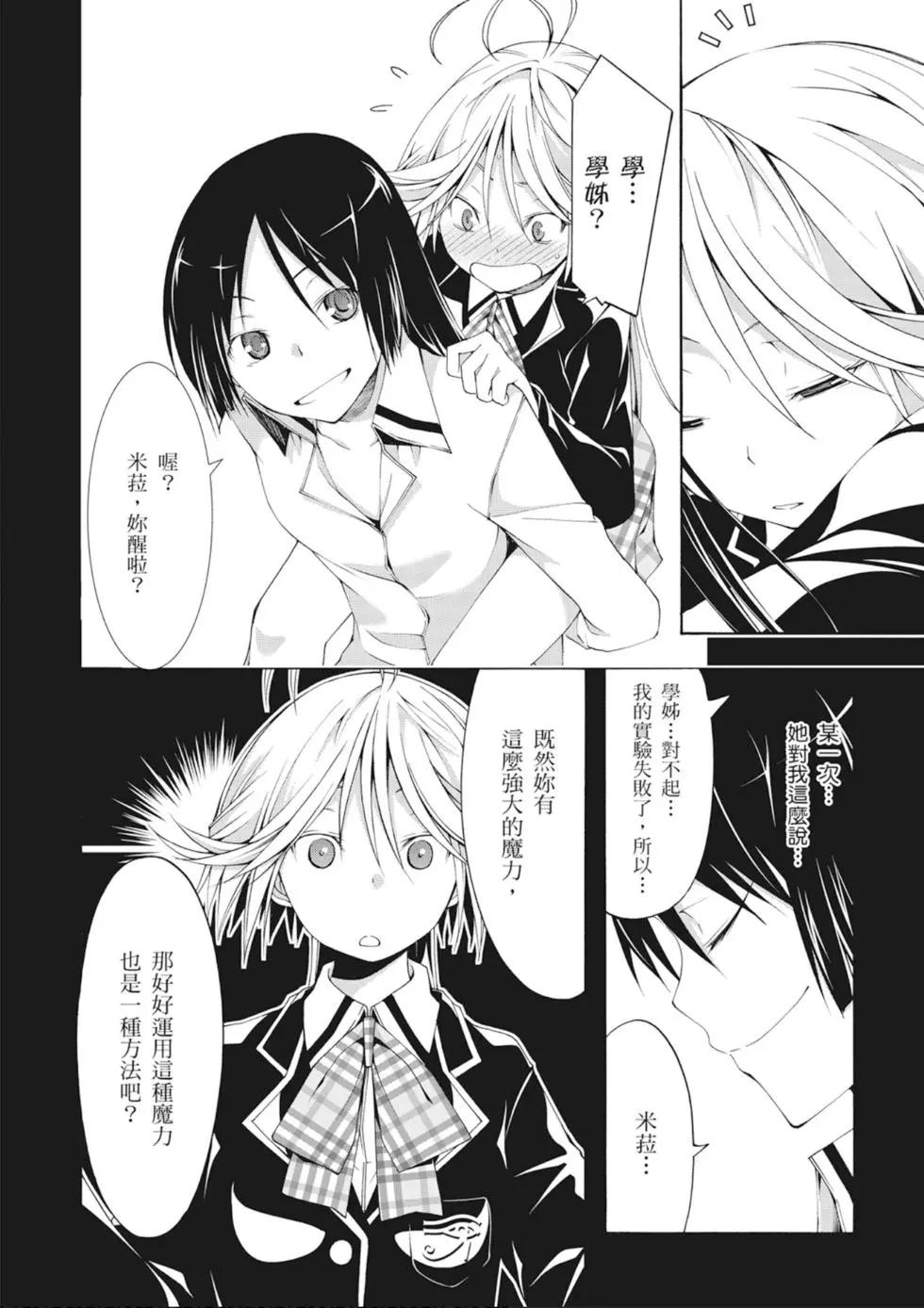 第 124 页