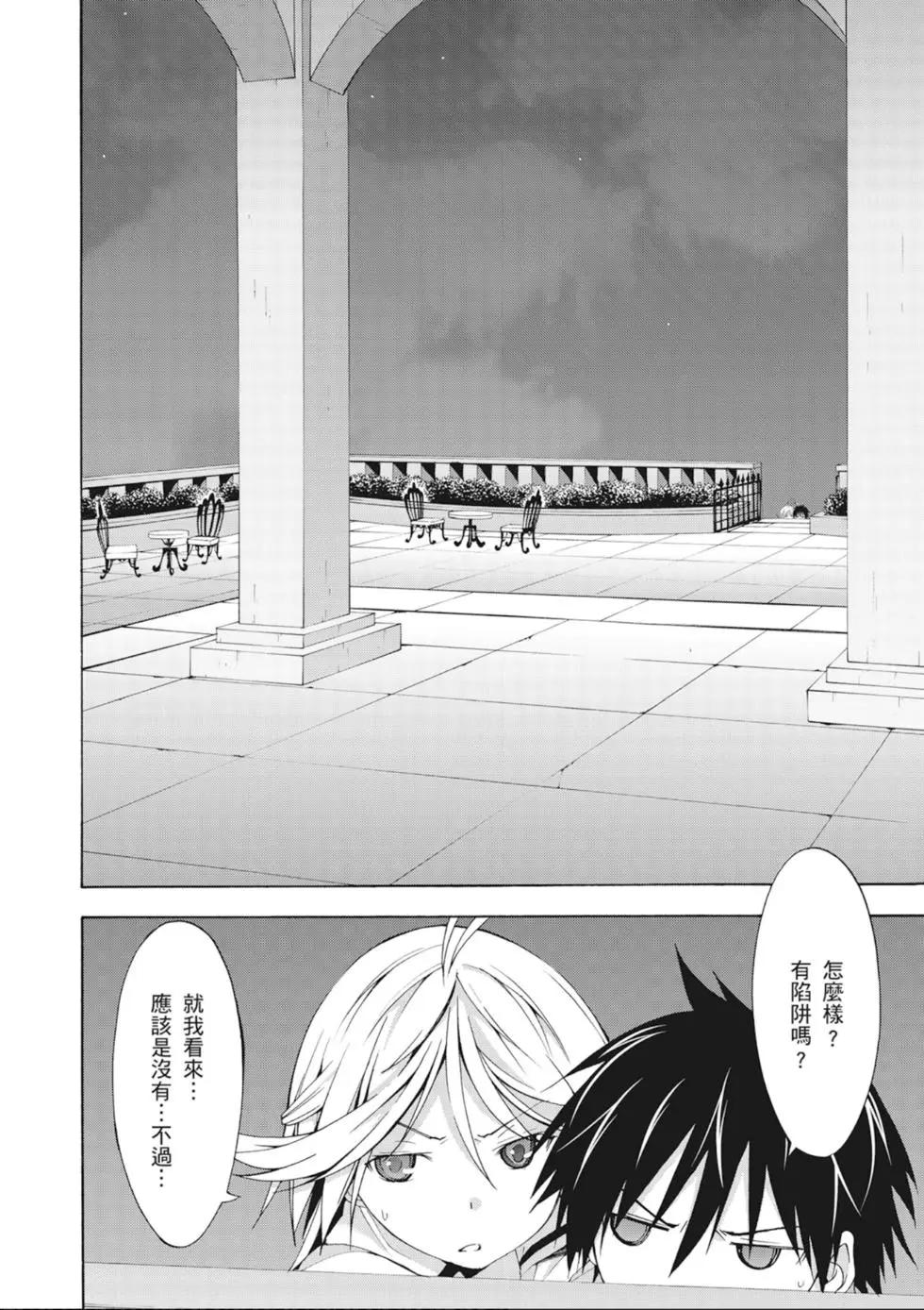 第 128 页