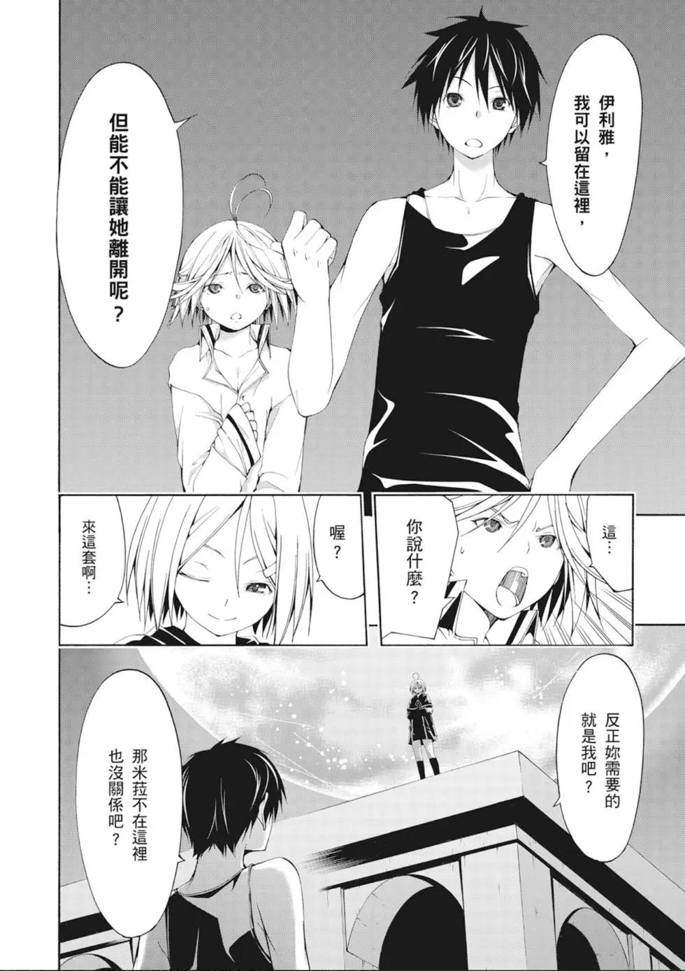 第 142 页
