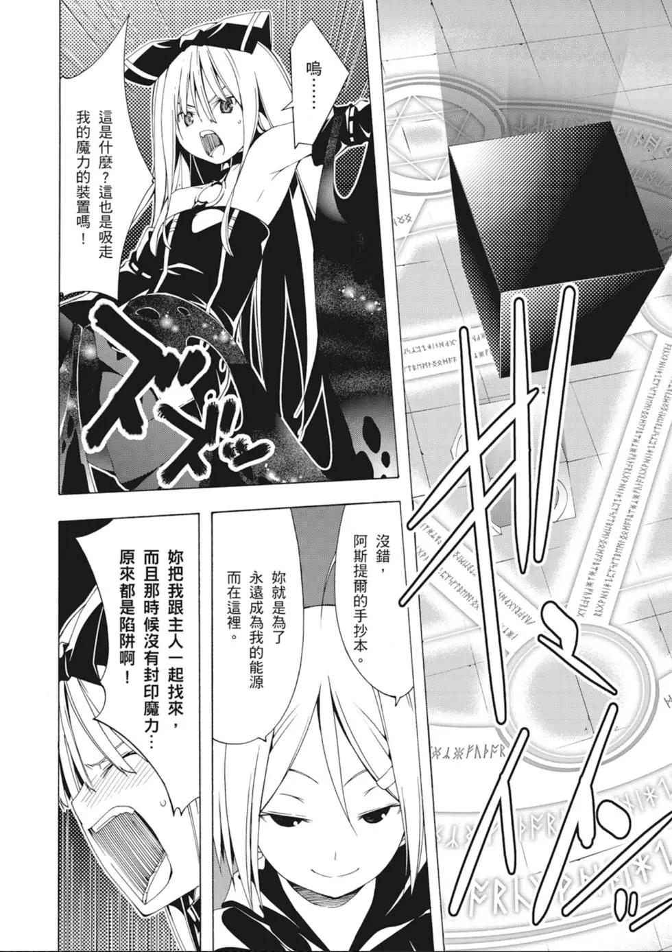 第 152 页
