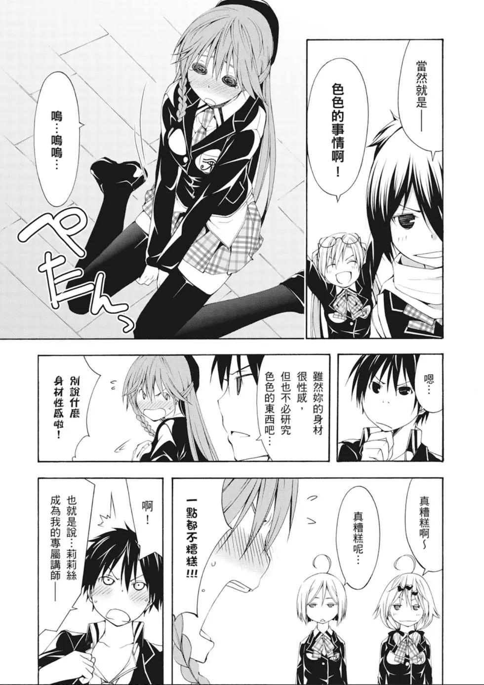 第 21 页
