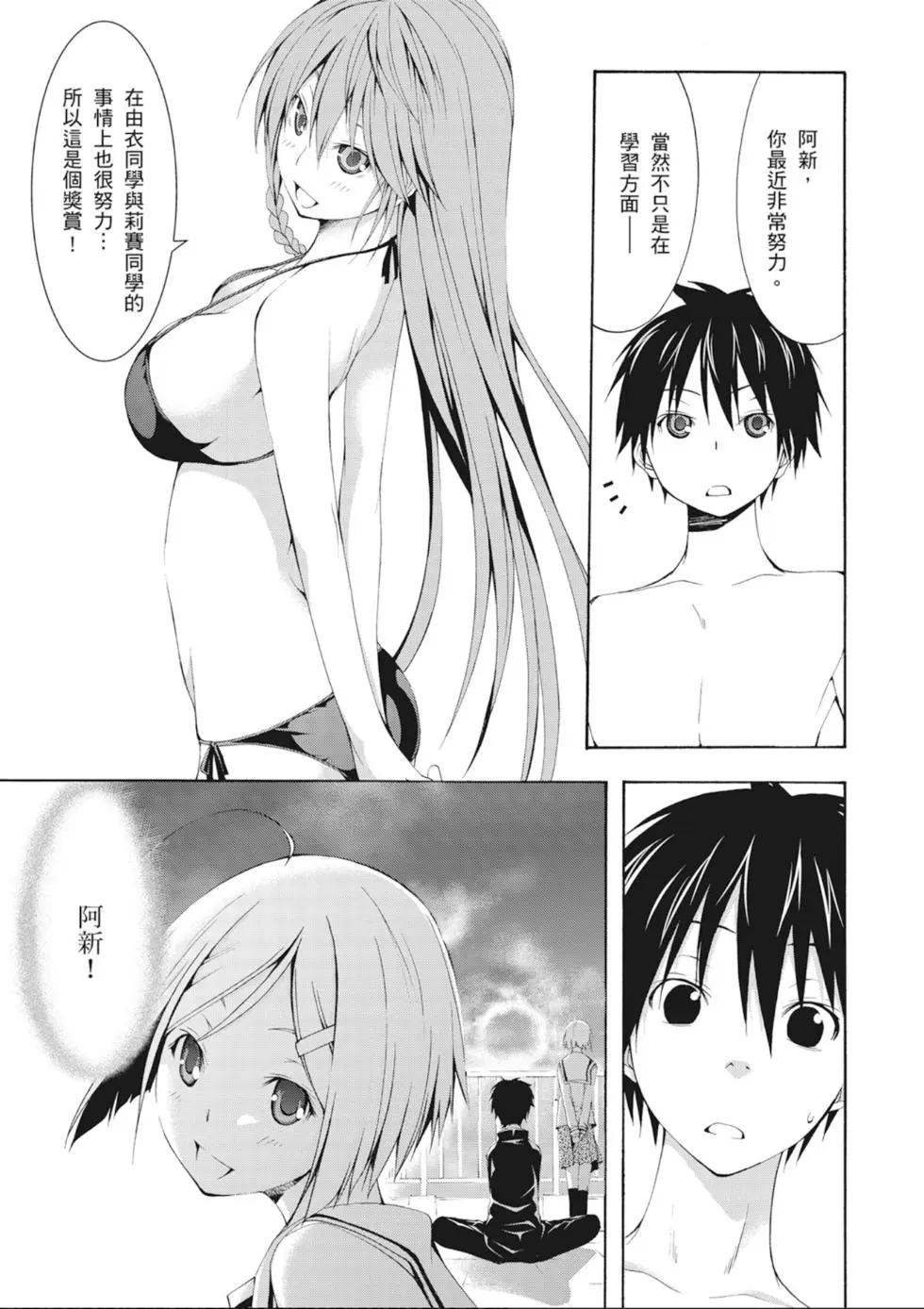 第 31 页