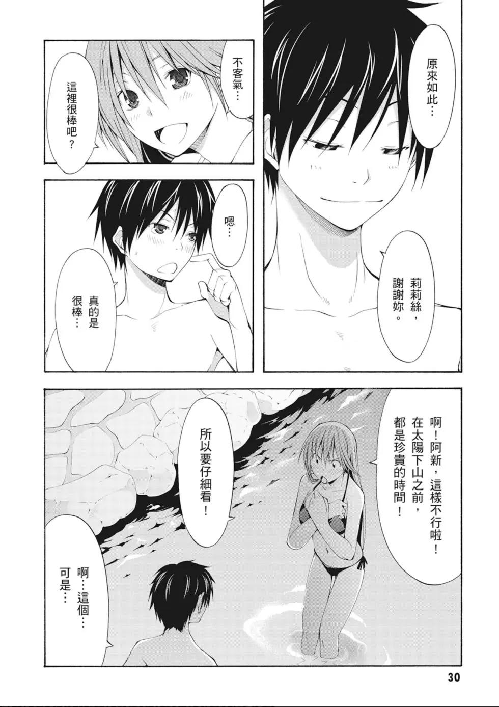 第 32 页