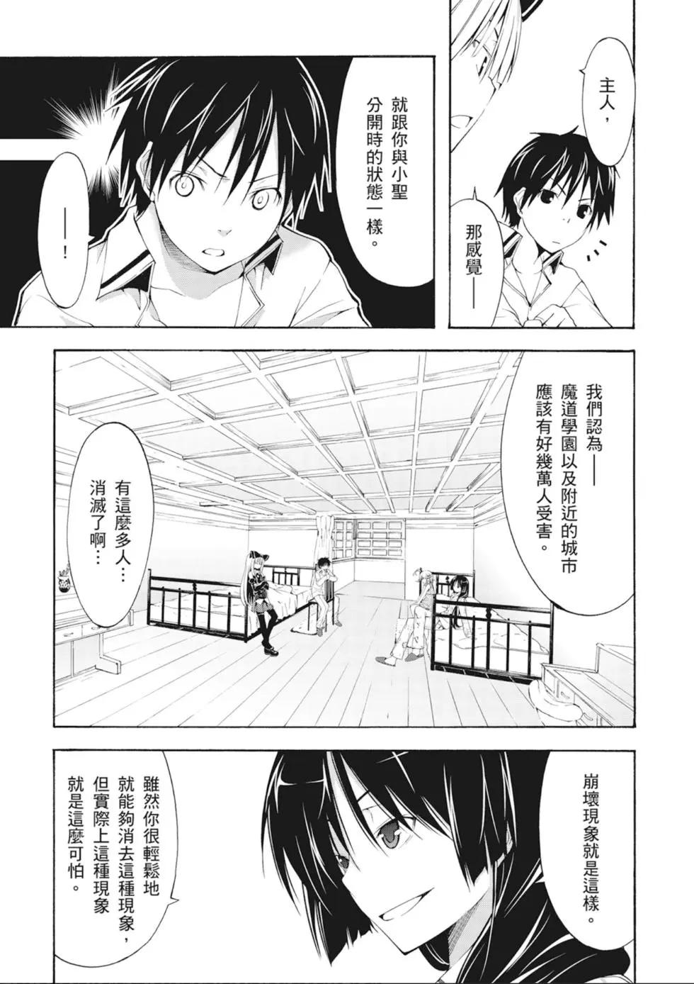 第 55 页