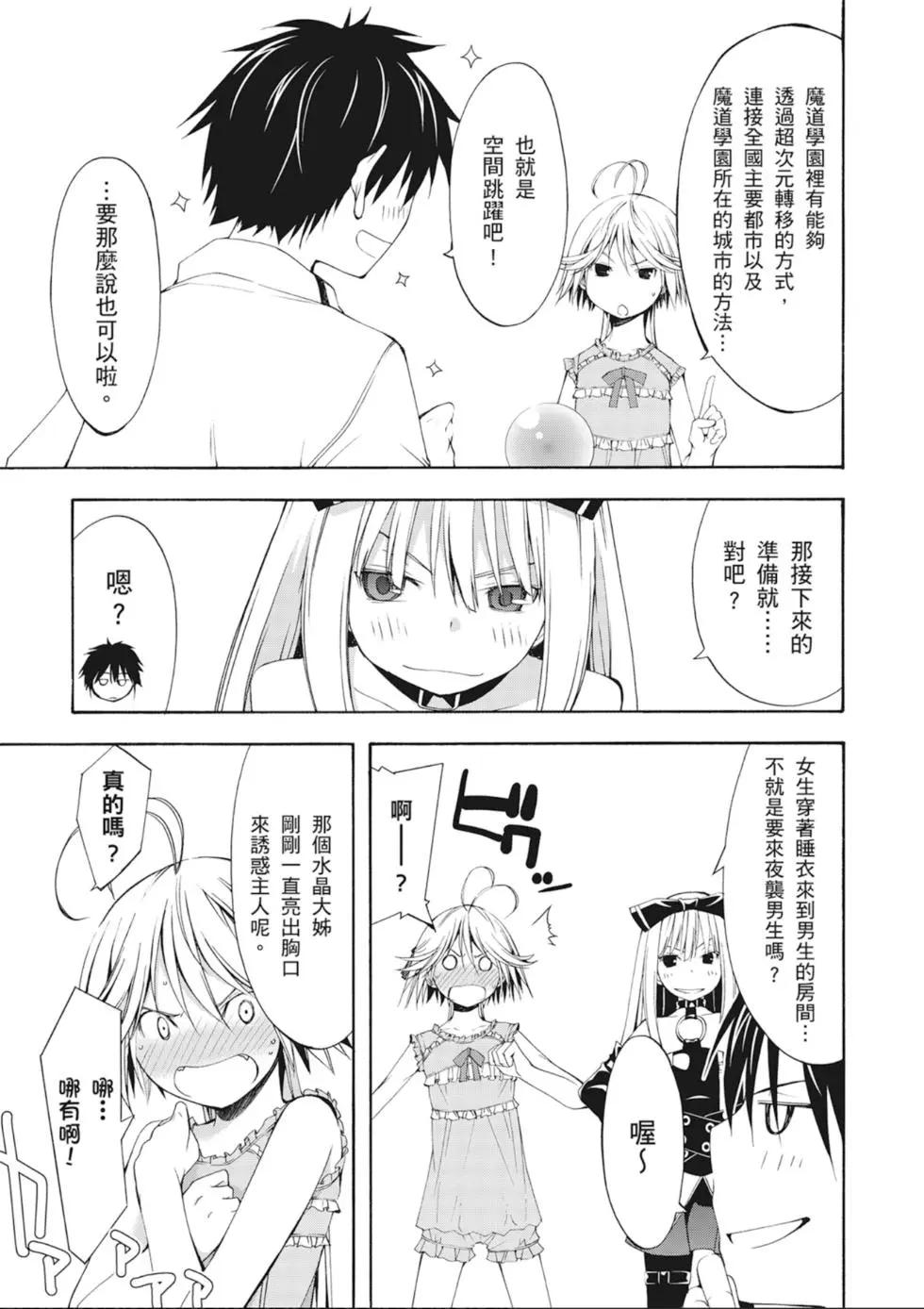 第 57 页
