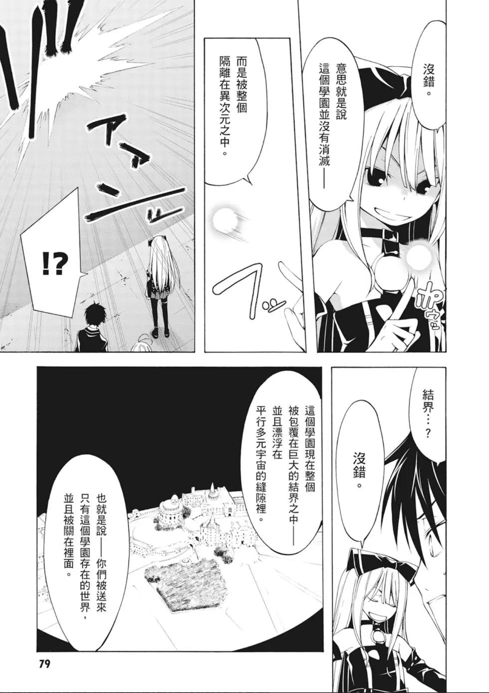 第 81 页