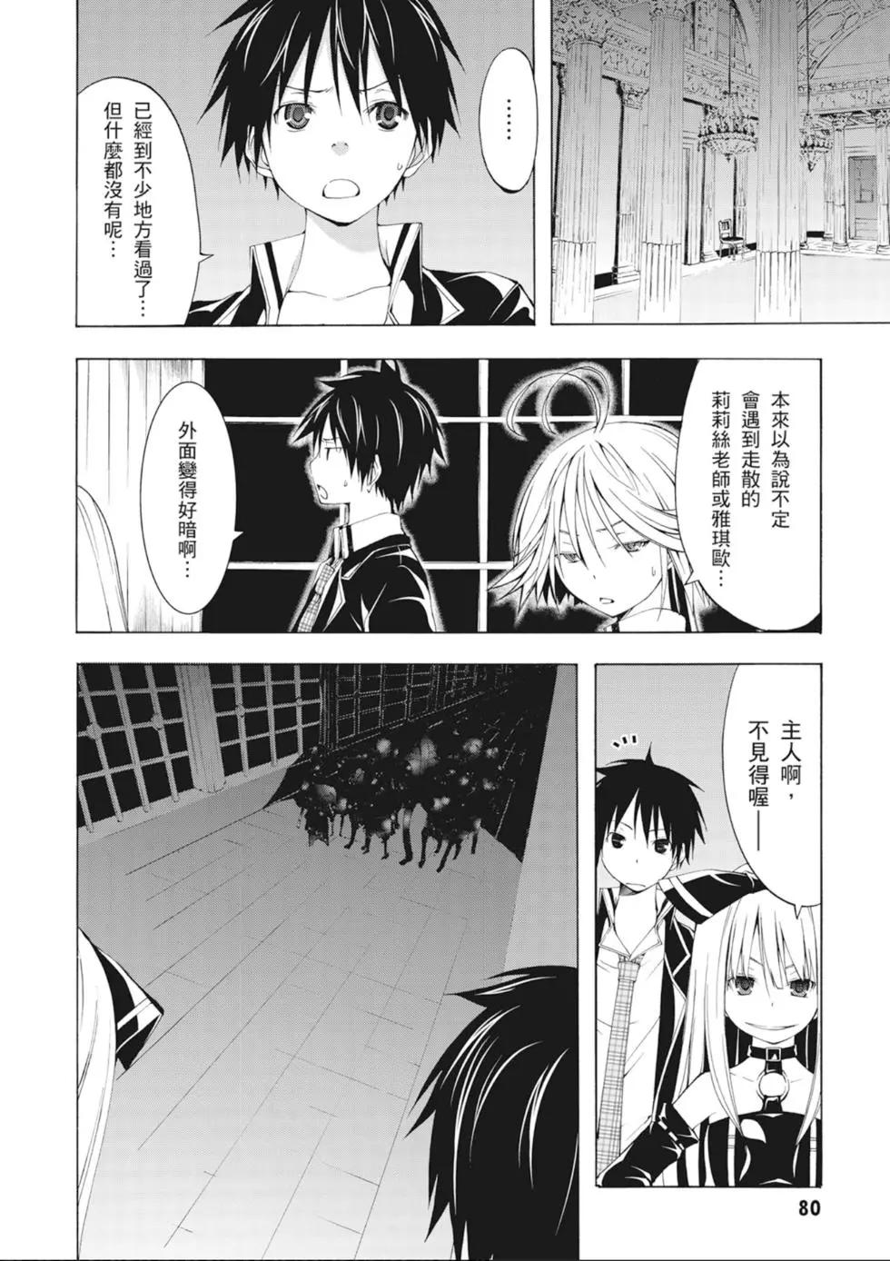 第 82 页